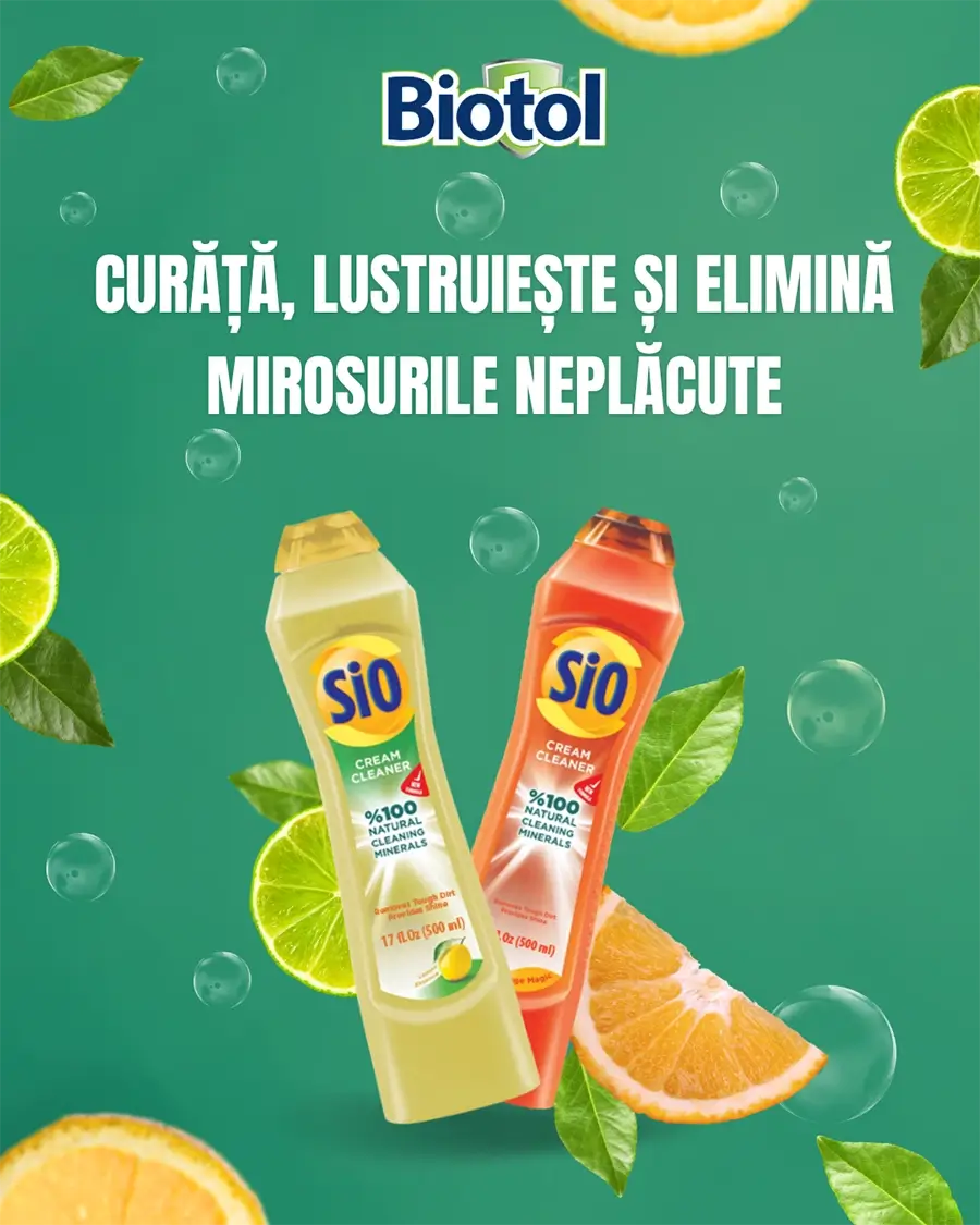 cream-cleaner-biotol-2