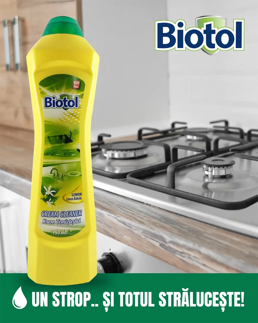 cream-cleaner-biotol