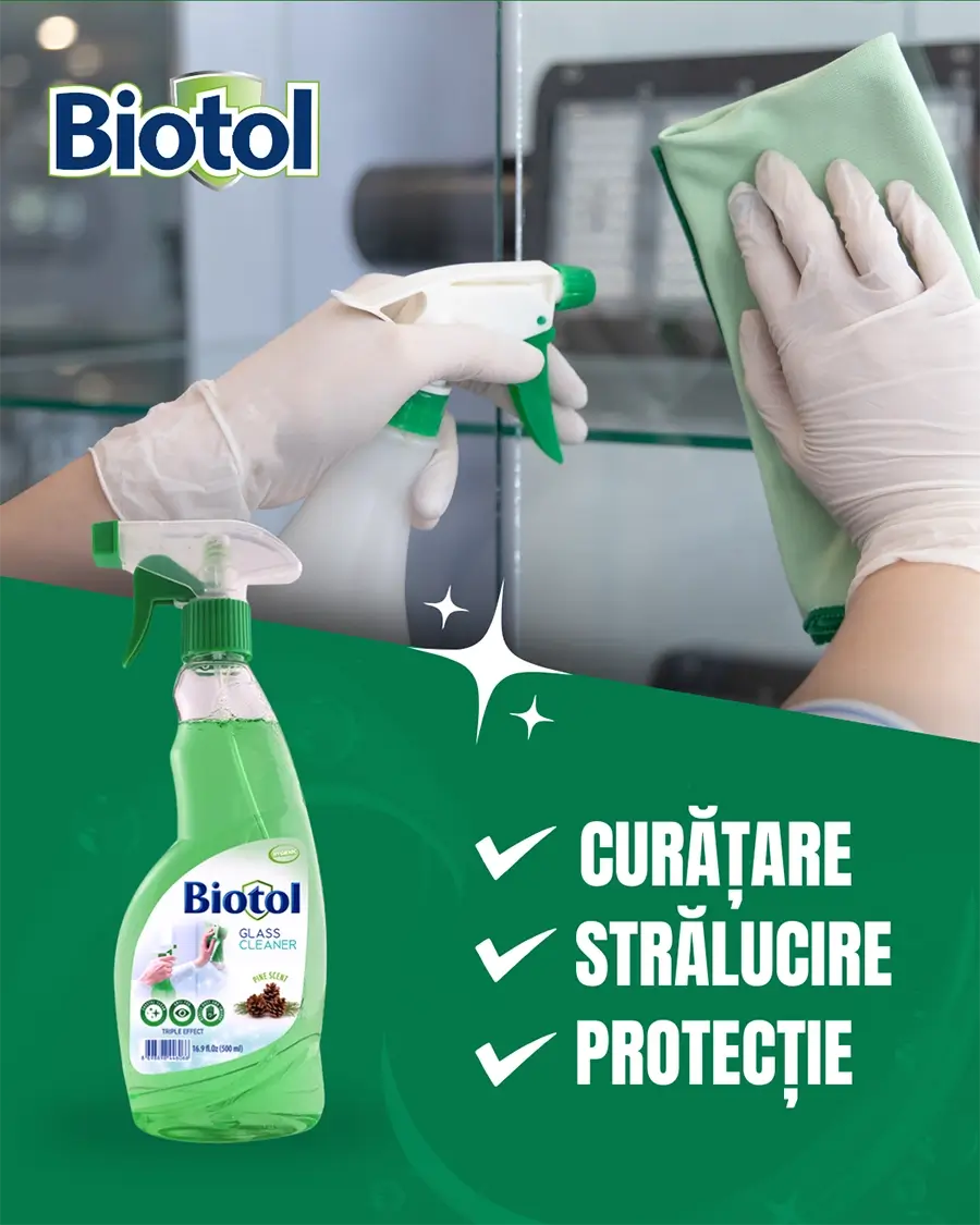 detergent-geamuri-biotol