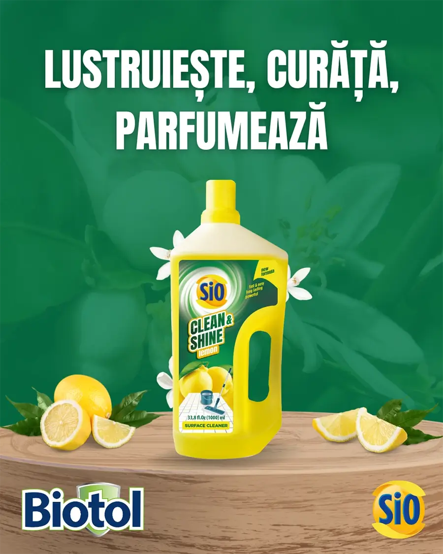 detergent-pardoseli-biotol