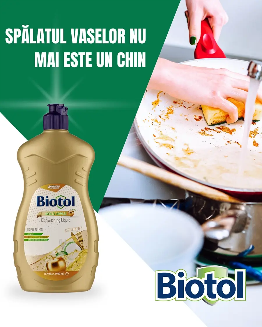 detergent-vase-biotol