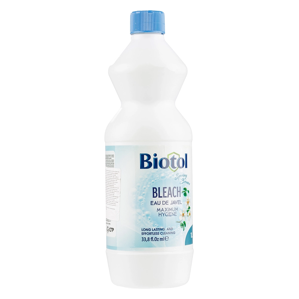Înălbitor 1l Biotol Spring breeze