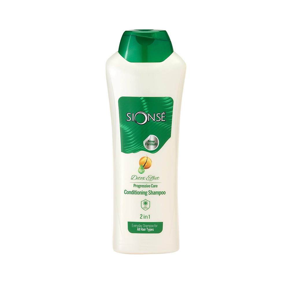Șampon 750ml Sionse Anti dandruff